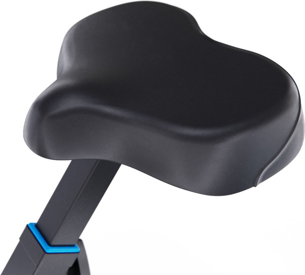 Изображение товара Велотренажер DFC X-Bike Lontec BU3328RS