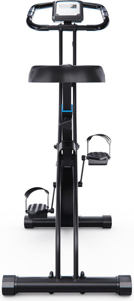 Изображение товара Велотренажер DFC X-Bike Lontec BU3328RS