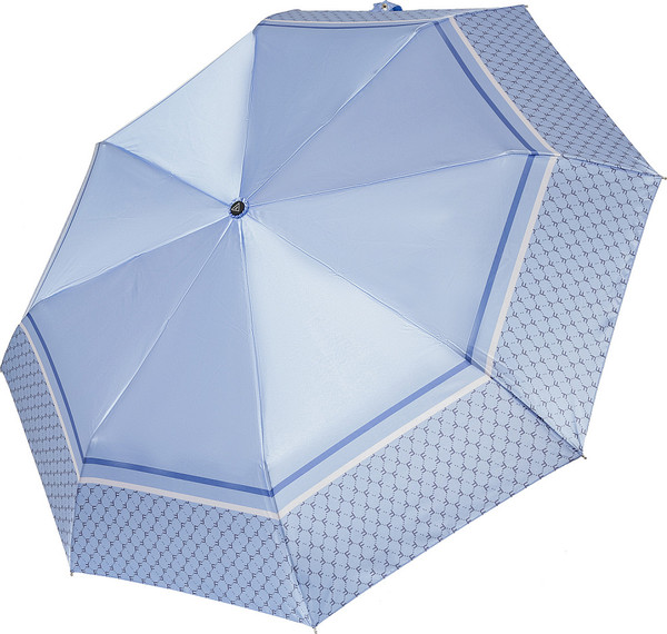 Изображение товара Зонт складной Fabretti UFS0102-9