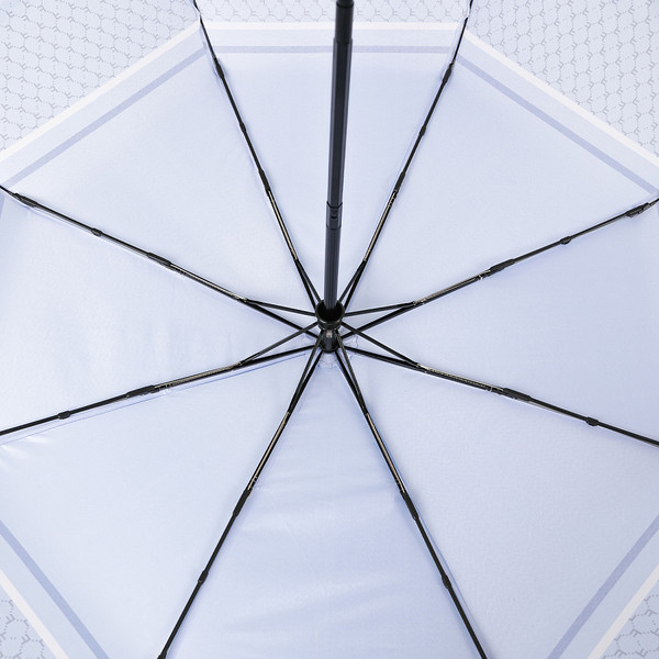 Изображение товара Зонт складной Fabretti UFS0102-9