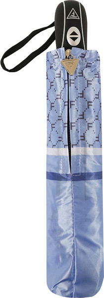 Изображение товара Зонт складной Fabretti UFS0102-9