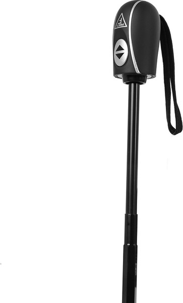 Изображение товара Зонт складной Fabretti UFS0102-9