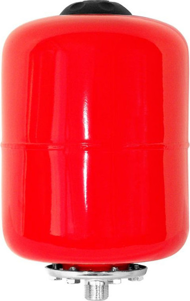 Изображение товара Расширительный бак Grosseto РБ-35В 1" / 2015988 (35л, вертикальный)