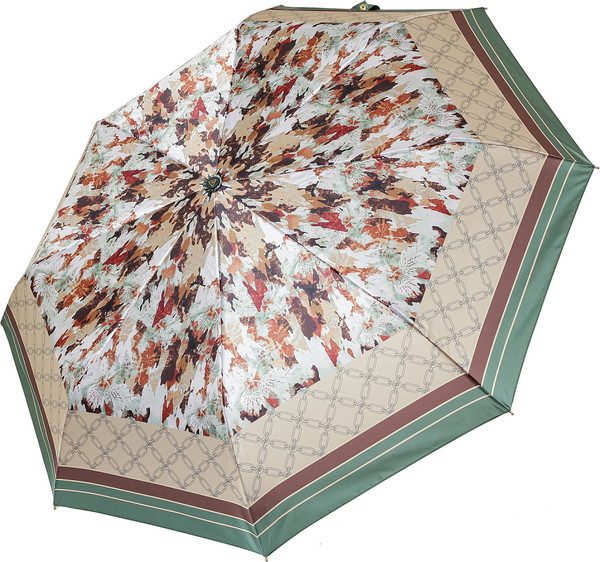 Изображение товара Зонт складной Fabretti UFS0101-11