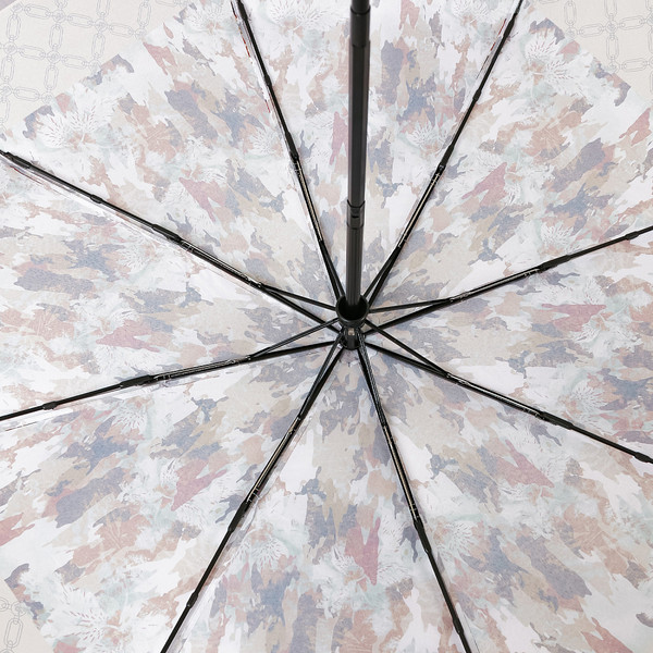 Изображение товара Зонт складной Fabretti UFS0101-11