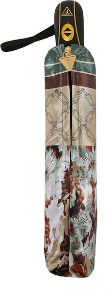 Изображение товара Зонт складной Fabretti UFS0101-11