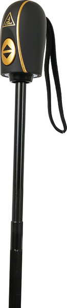 Изображение товара Зонт складной Fabretti UFS0101-11