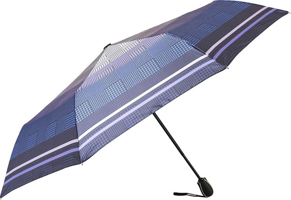 Изображение товара Зонт складной Fabretti UFS0104-8