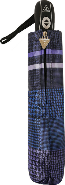 Изображение товара Зонт складной Fabretti UFS0104-8