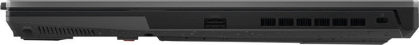 Изображение товара Игровой ноутбук Asus TUF Gaming F15 FX507ZC4-HN002