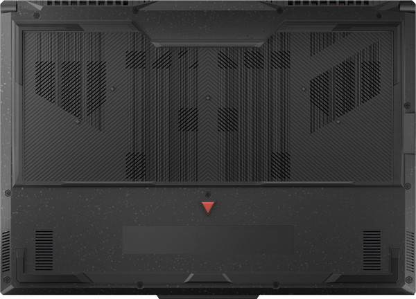 Изображение товара Игровой ноутбук Asus TUF Gaming F15 FX507ZC4-HN002