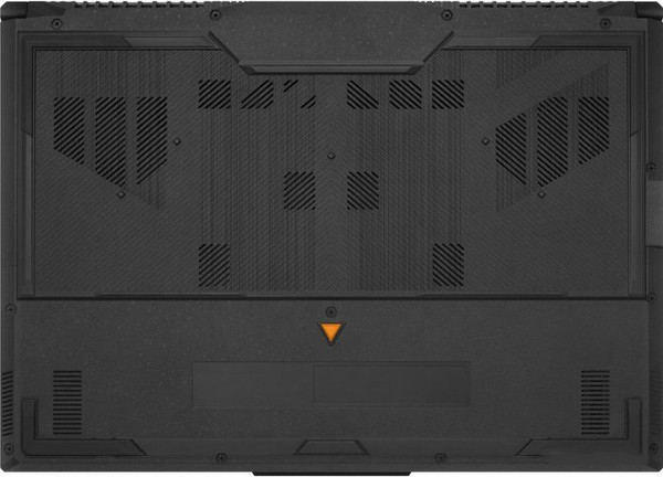 Изображение товара Игровой ноутбук Asus TUF Gaming FA507NUR-LP044