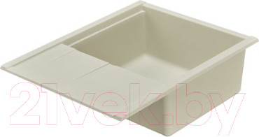 Изображение товара Мойка кухонная Акватон Делия 65 (1A718632DE240)