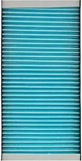 Изображение товара Салонный фильтр SCT SA1186