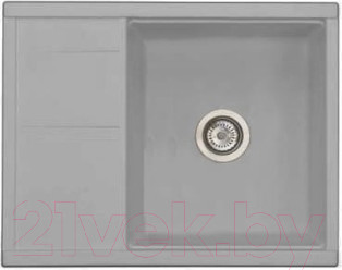 Изображение товара Мойка кухонная Акватон Делия 65 (1A718632DE250)