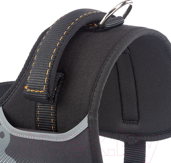 Изображение товара Шлея Ferplast Hercules P / 75468555 (XXL, синий)