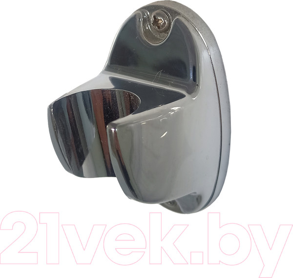 Изображение товара Душевая кабина Triton Риф Б ДН4 90x90 (белый/шиншилла)