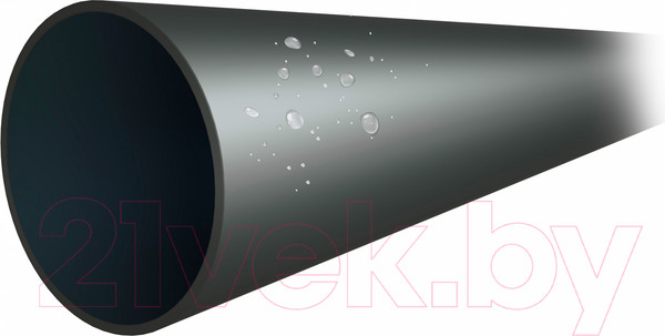 Изображение товара Каркасный бассейн Intex Ultra Frame / 26364 (732x366x132)