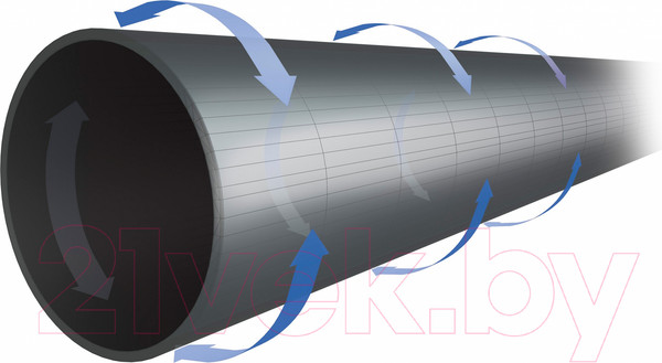 Изображение товара Каркасный бассейн Intex Ultra Frame / 26364 (732x366x132)