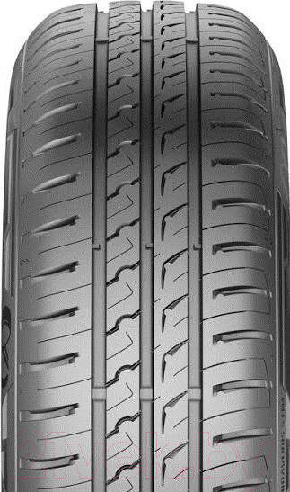 Изображение товара Летняя шина Barum Bravuris 5HM 195/65R15 91T
