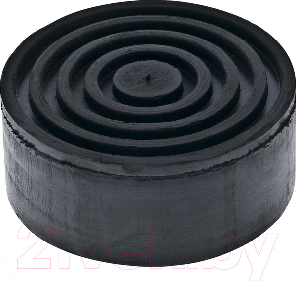 Изображение товара Опора к домкрату Matrix 50902