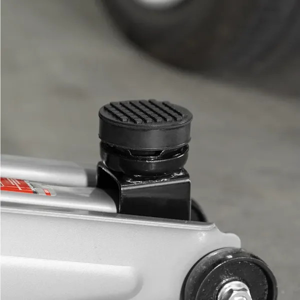 Изображение товара Опора к домкрату Matrix 50905