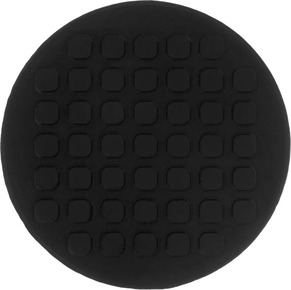 Изображение товара Опора к домкрату Matrix 50905