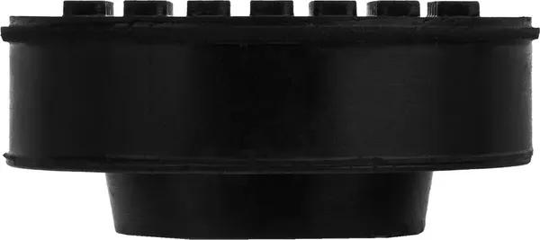 Изображение товара Опора к домкрату Matrix 50905