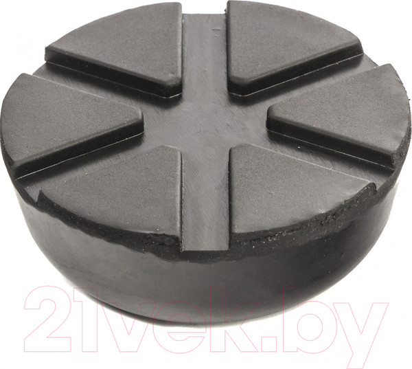 Изображение товара Опора к домкрату Matrix 50910