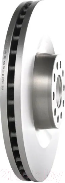 Изображение товара Тормозной диск Bosch 0986479302
