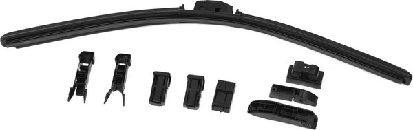 Изображение товара Щетка стеклоочистителя Artway AL-310