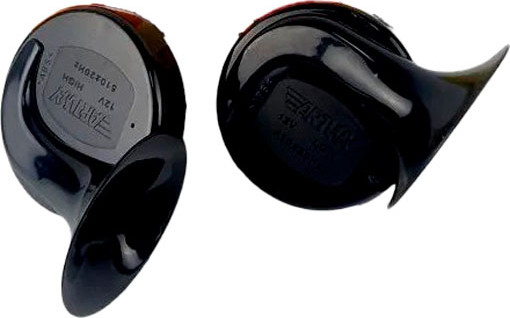 Изображение товара Набор сигналов автомобильных Artway AW-005