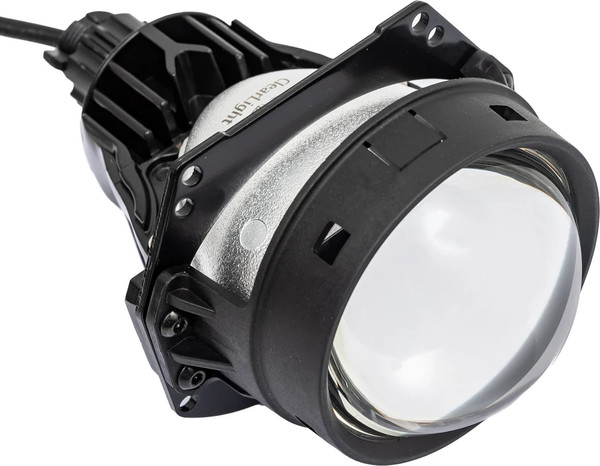 Изображение товара Автомобильная лампа ClearLight KBM CL G3 A8 2