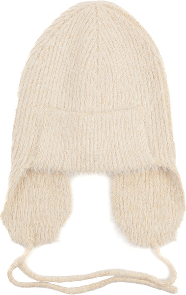 Изображение товара Шапка Fabretti DI29-13 (р.57)