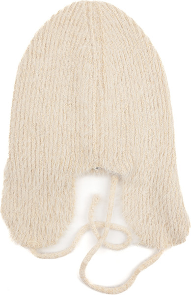 Изображение товара Шапка Fabretti DI29-13 (р.57)