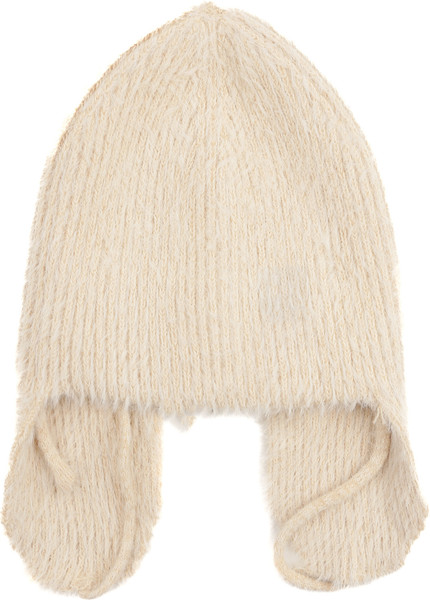 Изображение товара Шапка Fabretti DI29-13 (р.57)