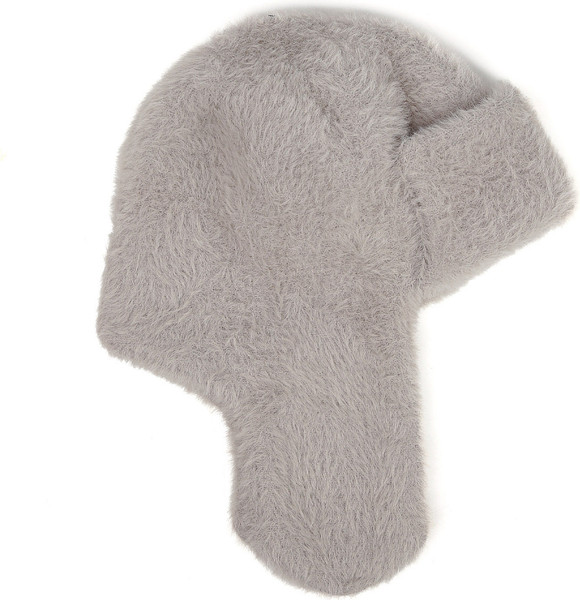 Изображение товара Шапка Fabretti DI30-12 (р.57)