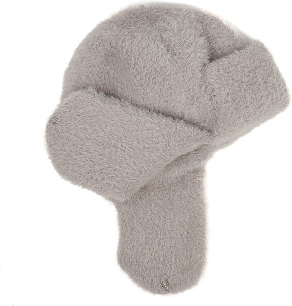 Изображение товара Шапка Fabretti DI30-12 (р.57)