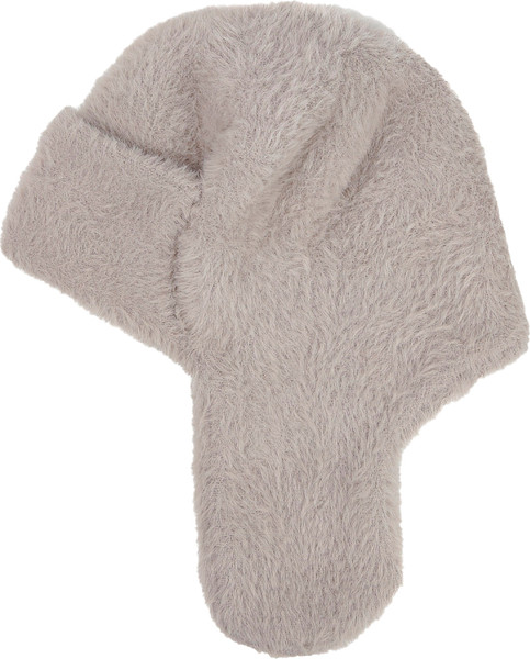 Изображение товара Шапка Fabretti DI30-12 (р.57)