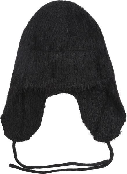 Изображение товара Шапка Fabretti DI29-2 (р.57)