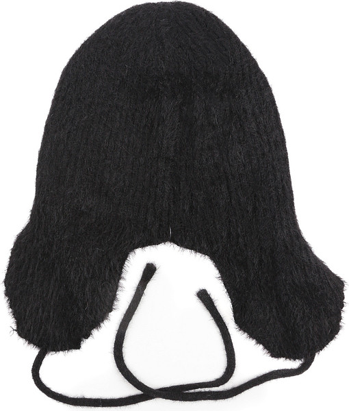 Изображение товара Шапка Fabretti DI29-2 (р.57)