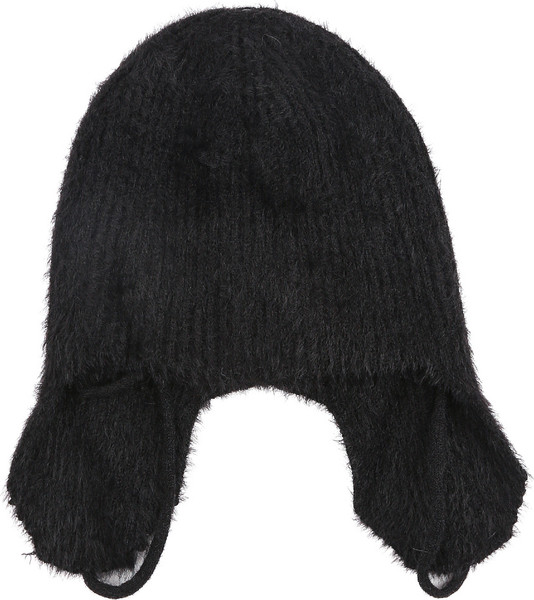 Изображение товара Шапка Fabretti DI29-2 (р.57)