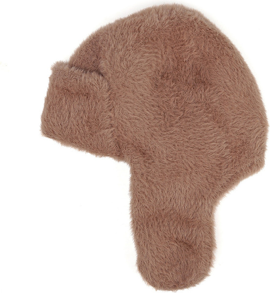 Изображение товара Шапка Fabretti DI30-3 (р.57)