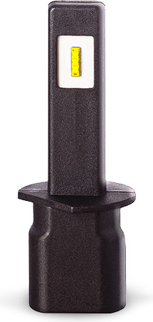 Изображение товара Автомобильная лампа ClearLight CLFLXLEDH1-1