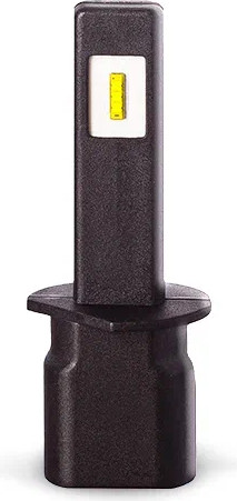 Изображение товара Автомобильная лампа ClearLight CLFLXLEDH27-1