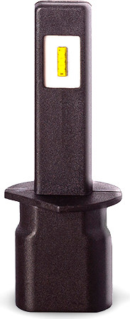 Изображение товара Автомобильная лампа ClearLight CLFLXLEDH4-1