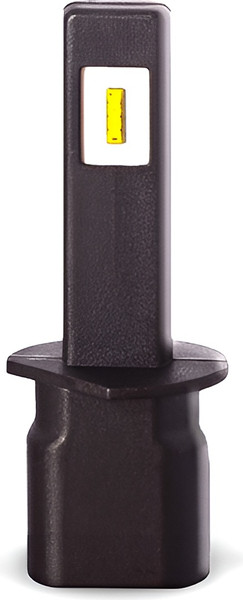 Изображение товара Автомобильная лампа ClearLight CLFLXLEDH7-1