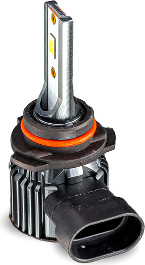 Изображение товара Автомобильная лампа ClearLight CLULTLEDHB3