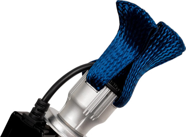 Изображение товара Автомобильная лампа ClearLight CLPFMLEDH4