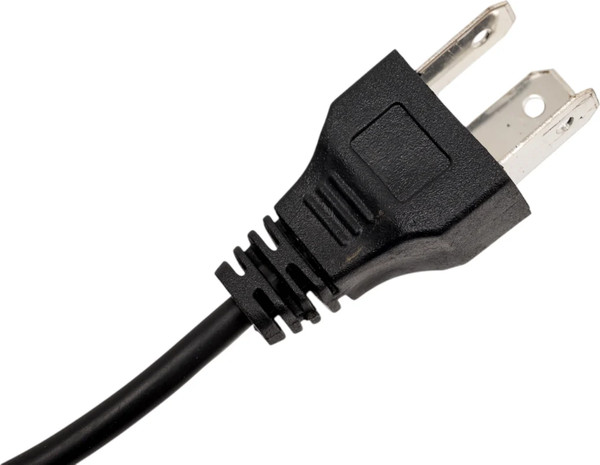 Изображение товара Автомобильная лампа ClearLight CLPFMLEDH4